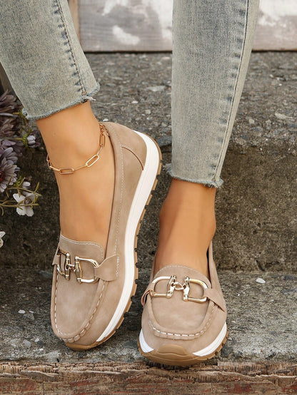 Ascend™ - Roque Sneakers