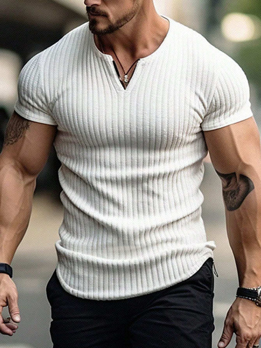 Ascend™ - Finn Shirt