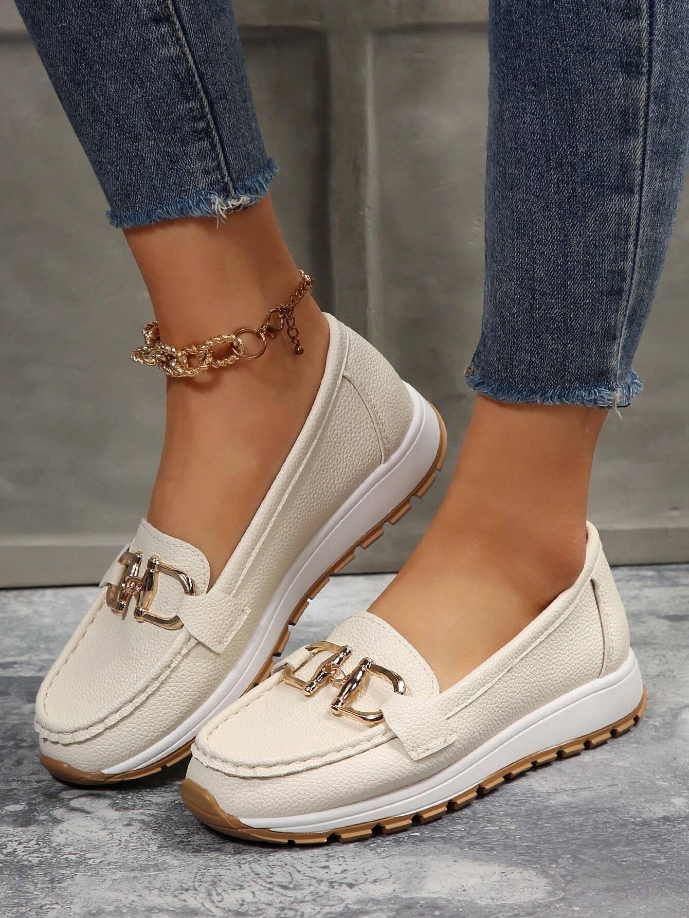 Ascend™ - Roque Sneakers