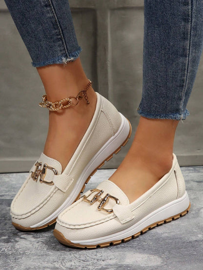 Ascend™ - Roque Sneakers