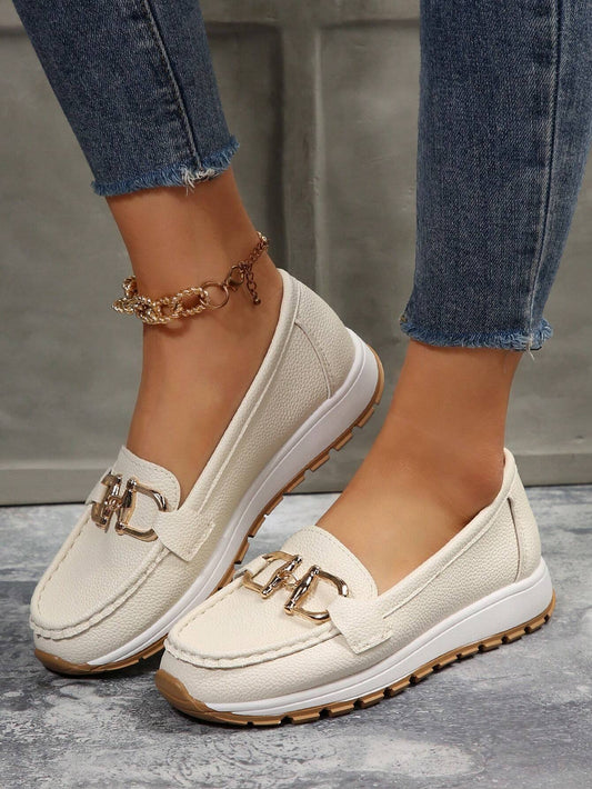Ascend™ - Roque Sneakers