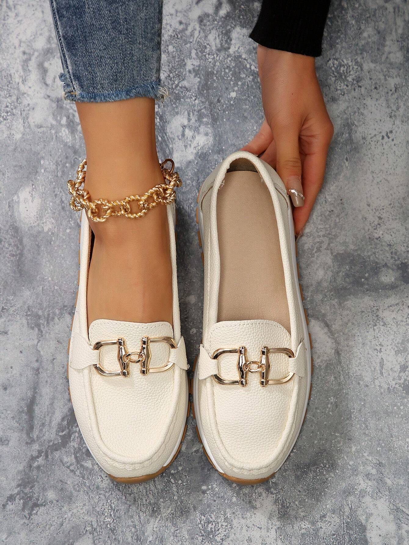 Ascend™ - Roque Sneakers