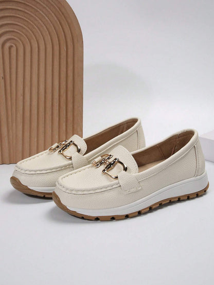 Ascend™ - Roque Sneakers