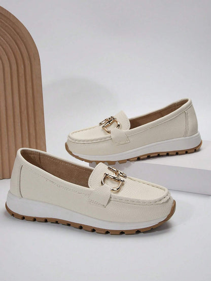 Ascend™ - Roque Sneakers