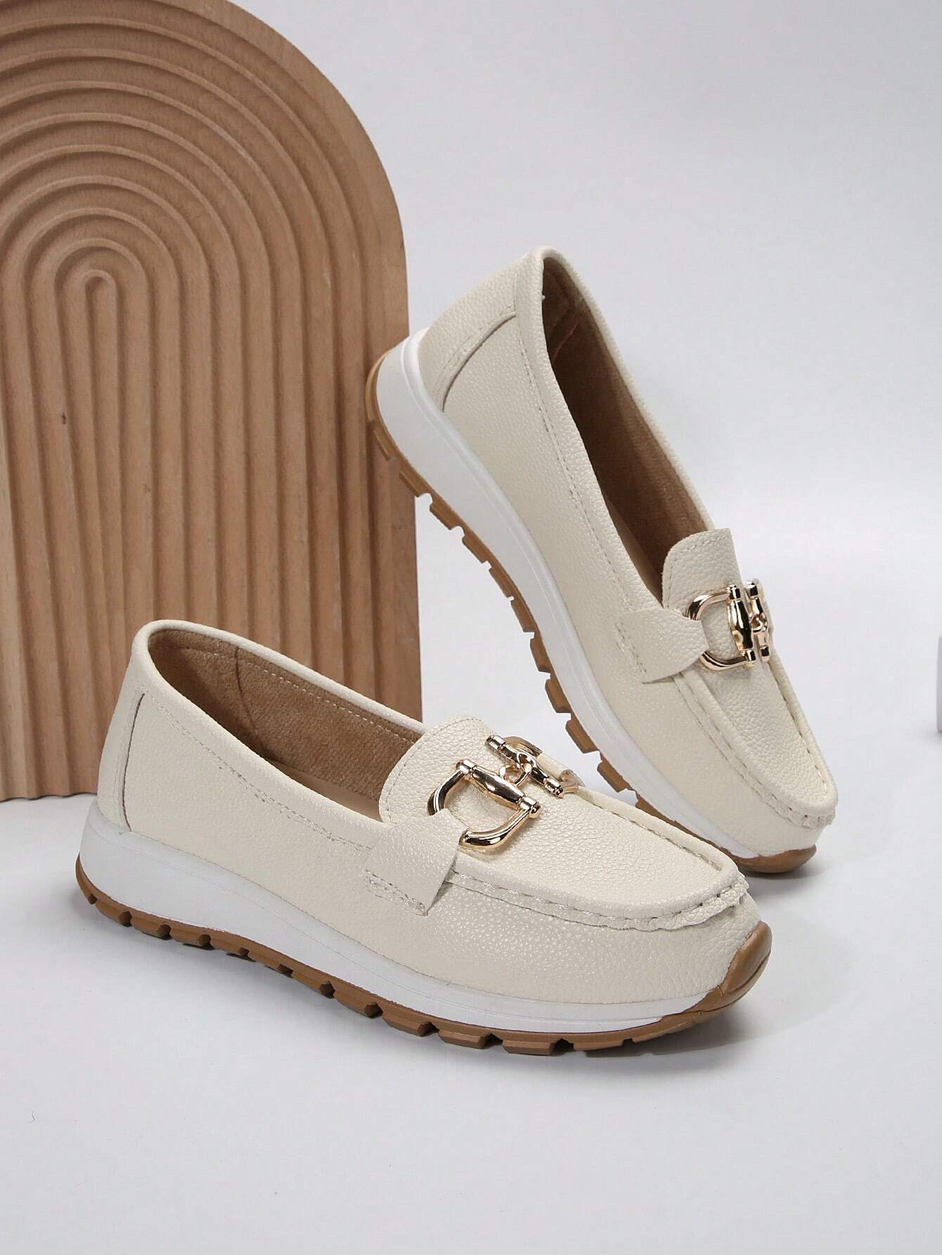 Ascend™ - Roque Sneakers