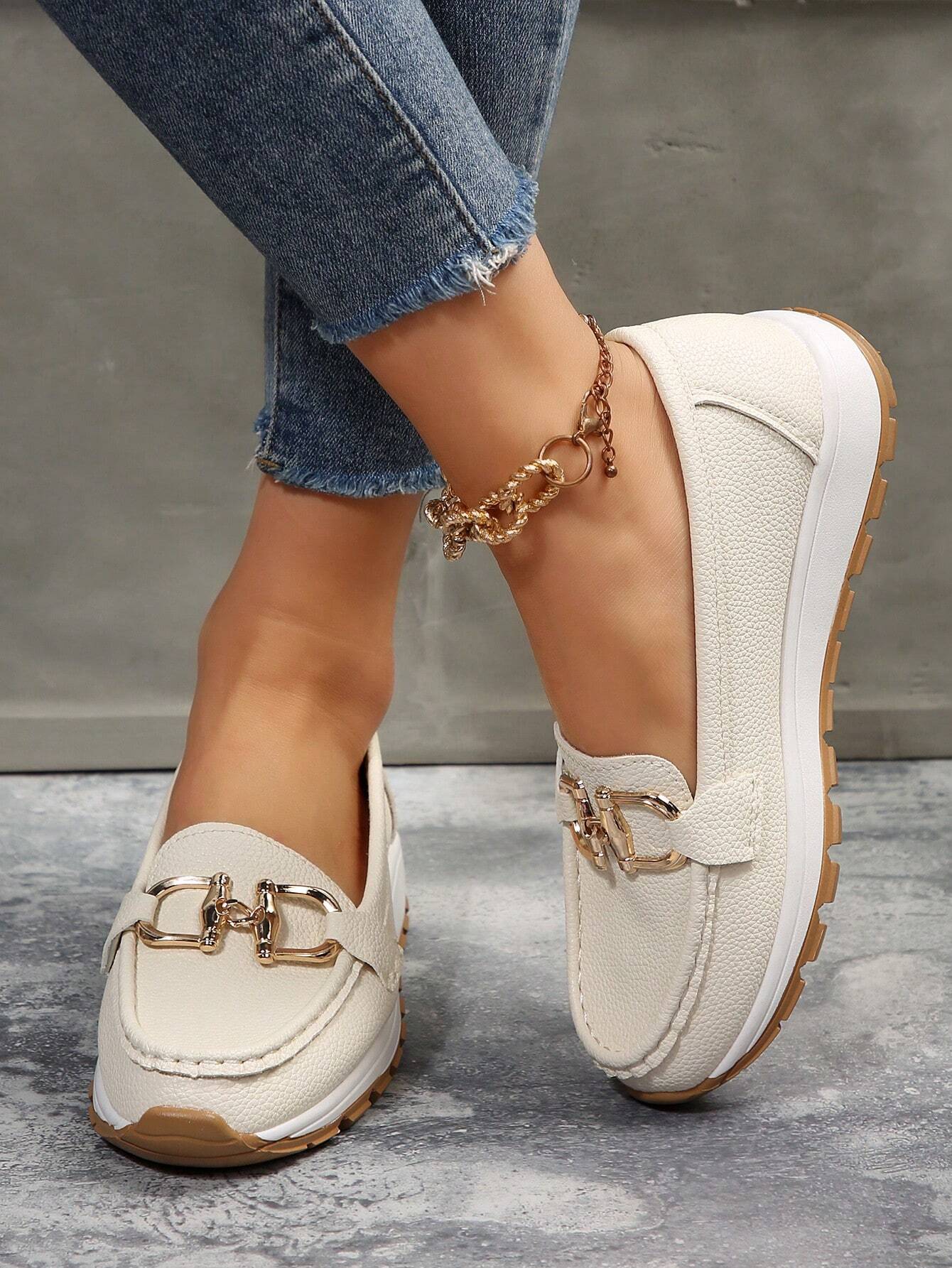 Ascend™ - Roque Sneakers