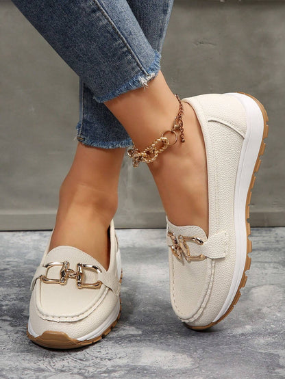 Ascend™ - Roque Sneakers
