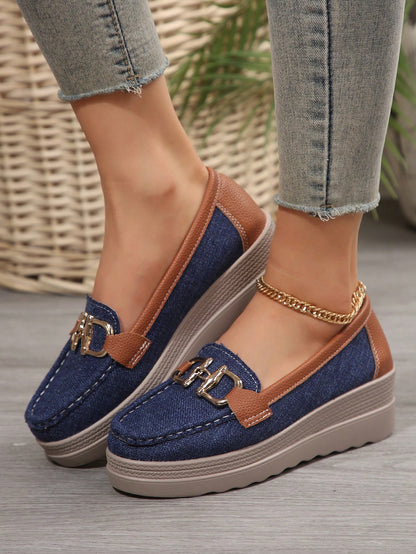 Ascend™ - Roque Sneakers