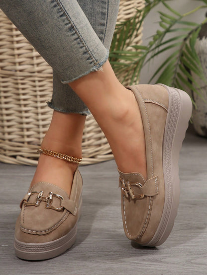 Ascend™ - Roque Sneakers