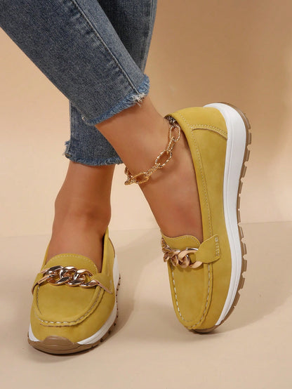 Ascend™ - Roque Sneakers