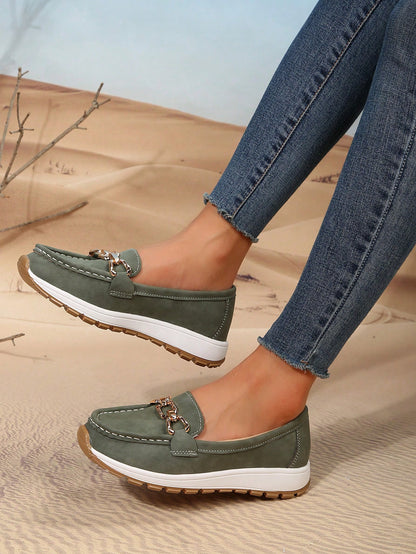 Ascend™ - Roque Sneakers