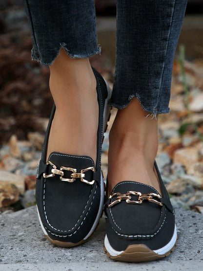 Ascend™ - Roque Sneakers