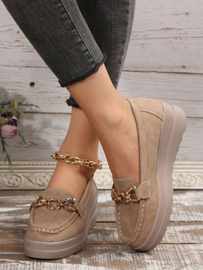 Ascend™ - Roque Sneakers
