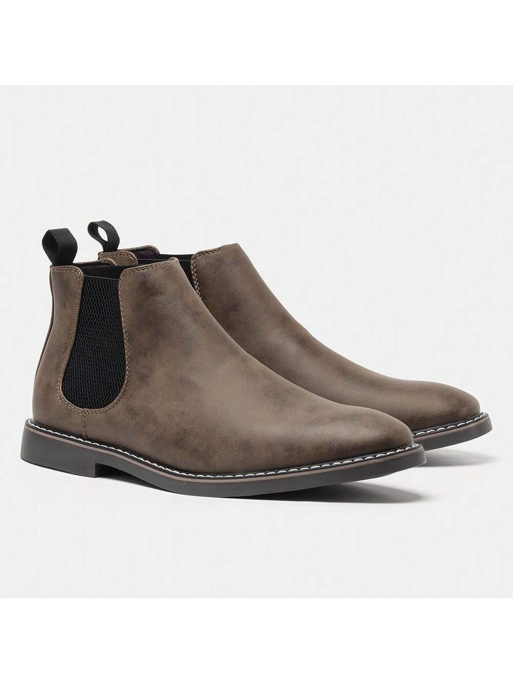 Ascend™ - Chelsea Boots