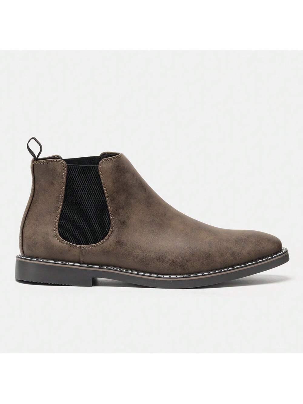 Ascend™ - Chelsea Boots