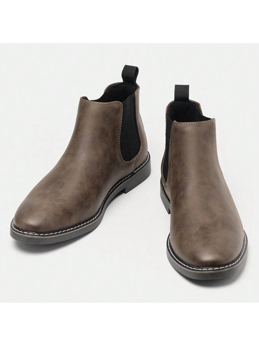Ascend™ - Chelsea Boots
