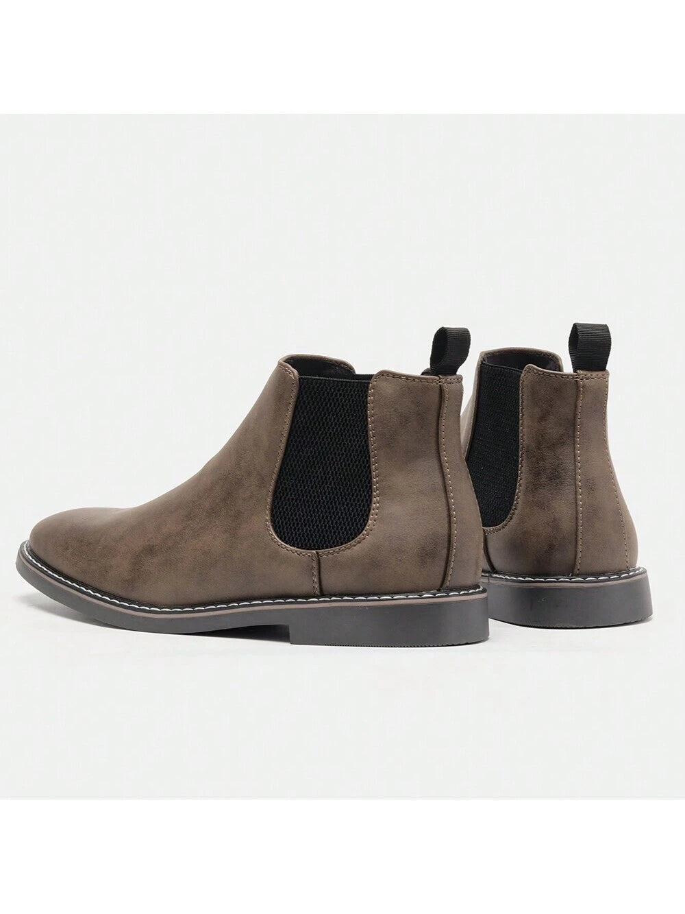 Ascend™ - Chelsea Boots