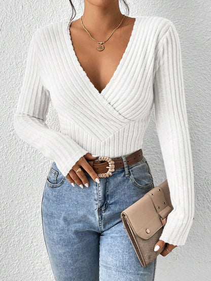 Ascend™ - Elise top