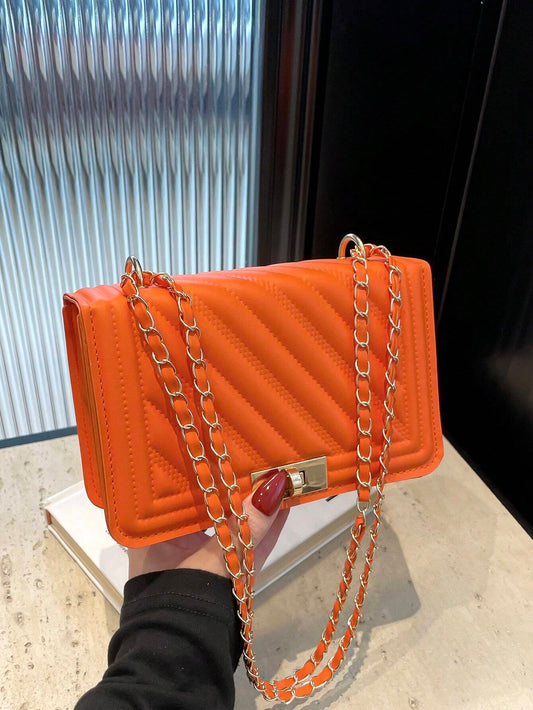 ASCEND™ KINGSDAY - AMALIA BAG