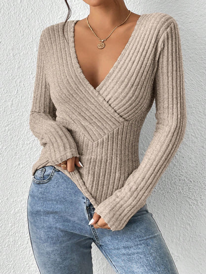 Ascend™ - Elise top
