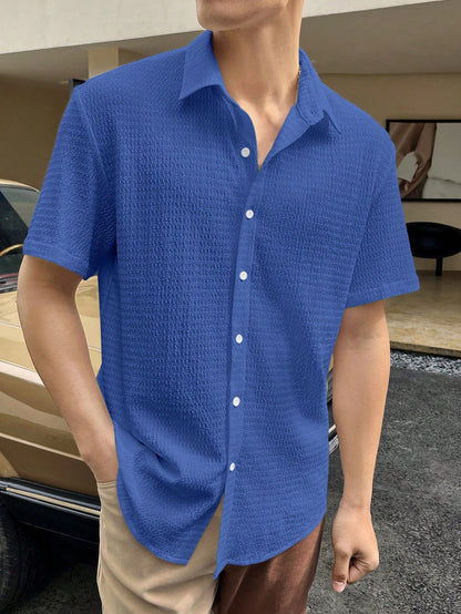 Ascend™ - Zane Blouse