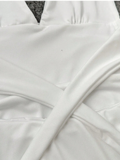 Ascend™ - Amara Jurk