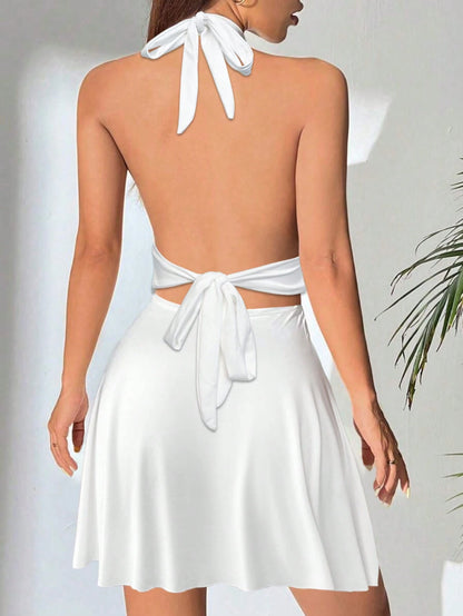 Ascend™ - Amara Jurk