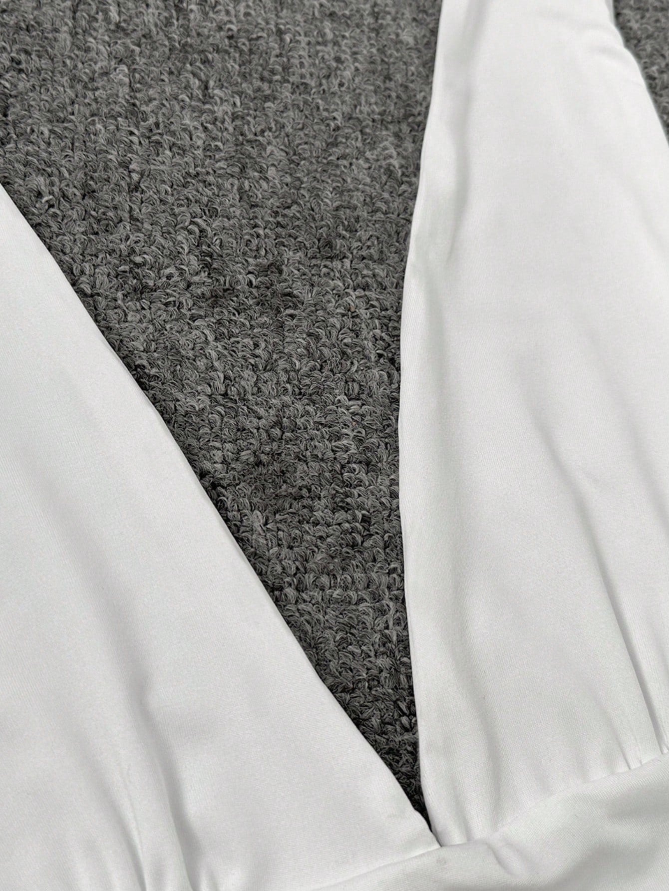 Ascend™ - Amara Jurk