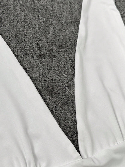 Ascend™ - Amara Jurk