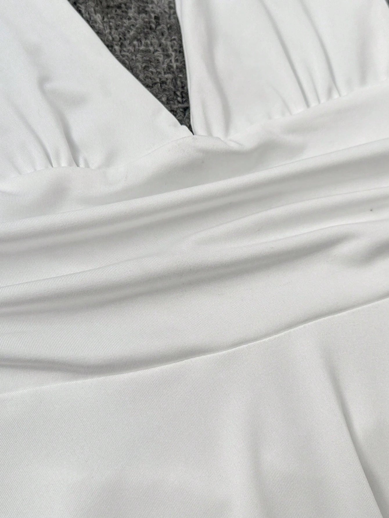 Ascend™ - Amara Jurk