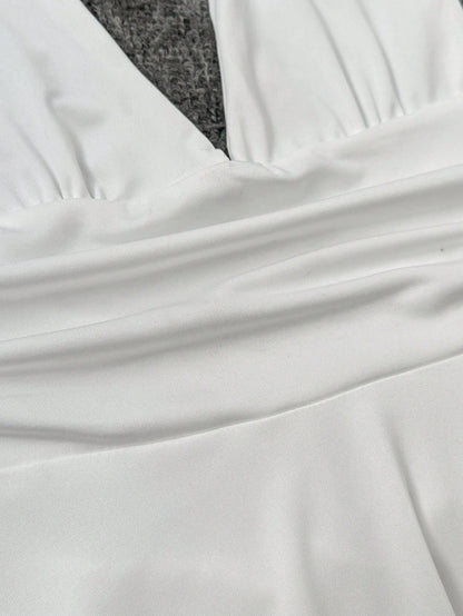 Ascend™ - Amara Jurk