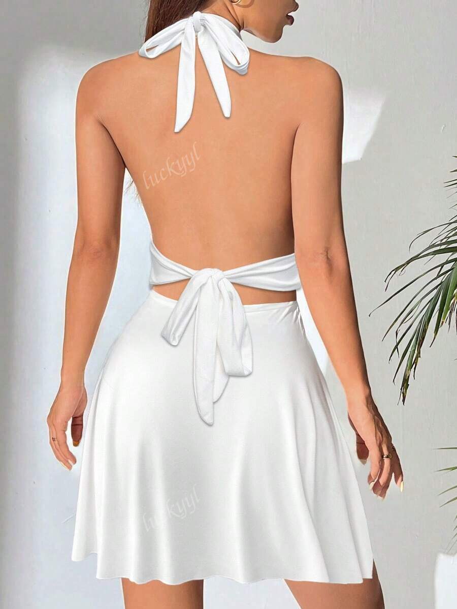 Ascend™ - Amara Jurk