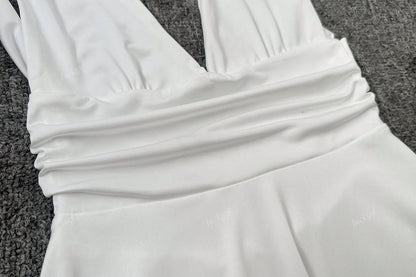 Ascend™ - Amara Jurk