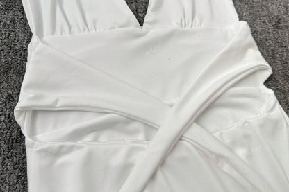 Ascend™ - Amara Jurk