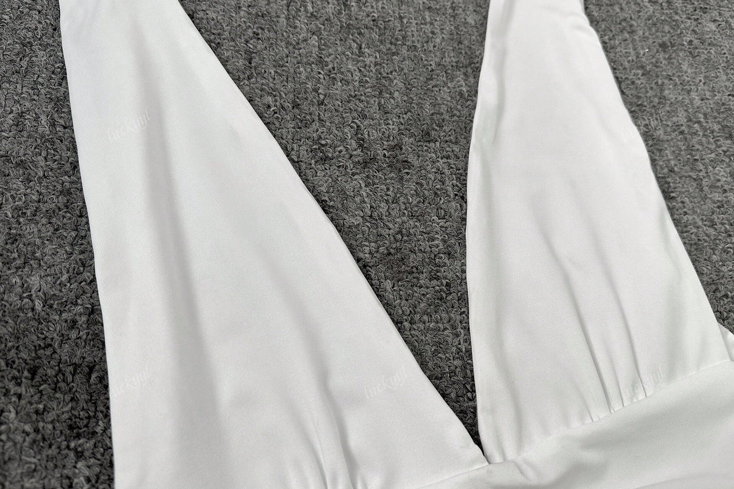 Ascend™ - Amara Jurk