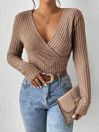 Ascend™ - Elise top