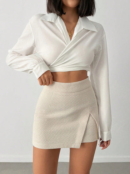 Ascend™ - Ivy rok