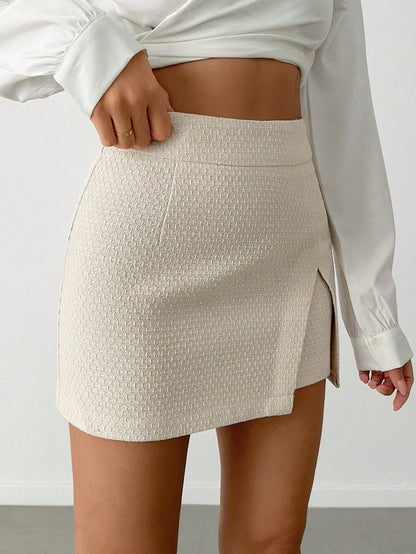Ascend™ - Ivy rok