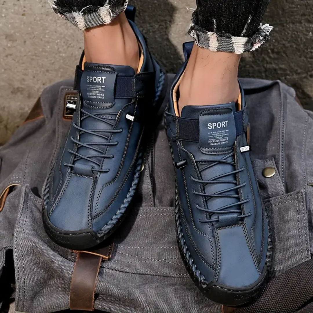 ASCEND™ Marshall Orthopedische Schoenen (TIJDELIJK 1+1 GRATIS)