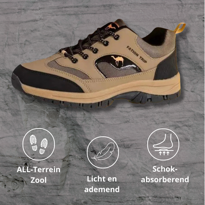 ASCEND™ OrthoTrip - comfortschoenen