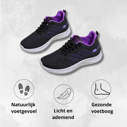 ASCEND™ Orthopedische sneakers