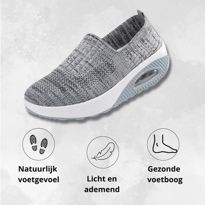 ASCEND™ Liux schoenen