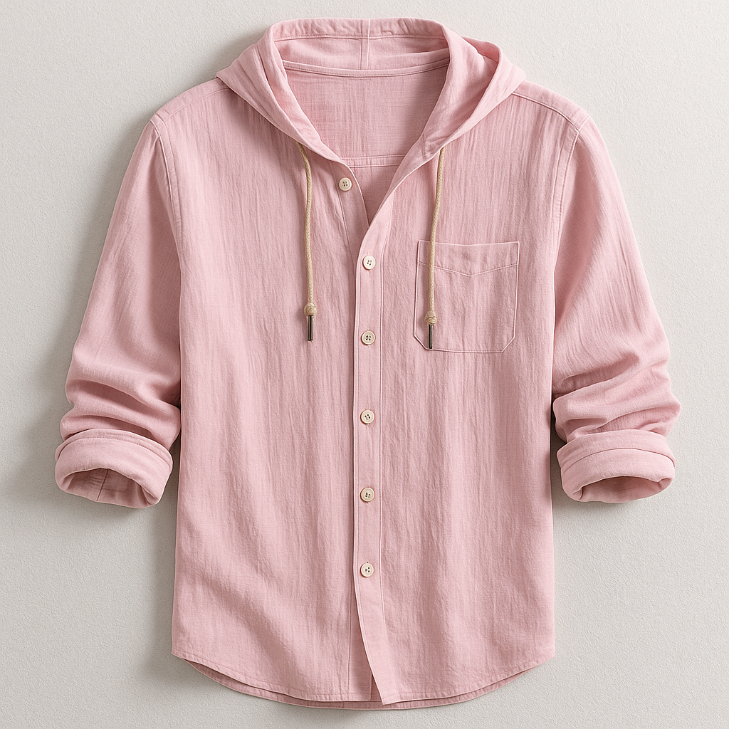 Ascend™ Dumont Shirt