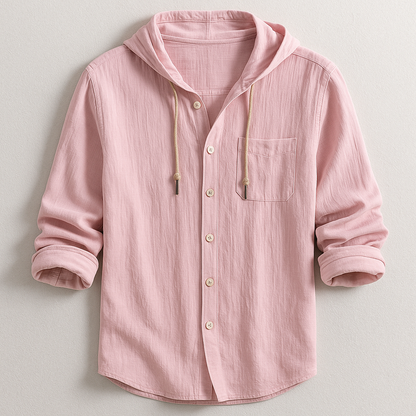 Ascend™ Dumont Shirt