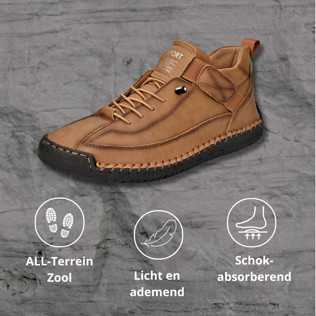ASCEND™ Marshall Orthopedische Schoenen