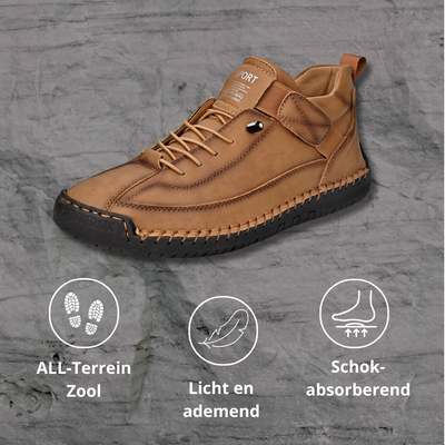ASCEND™ Marshall Orthopedische Schoenen