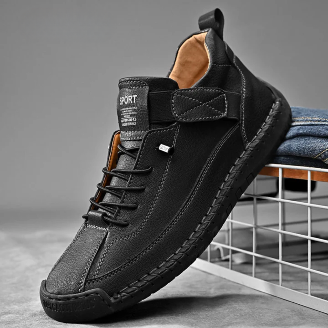 ASCEND™ Marshall Orthopedische Schoenen