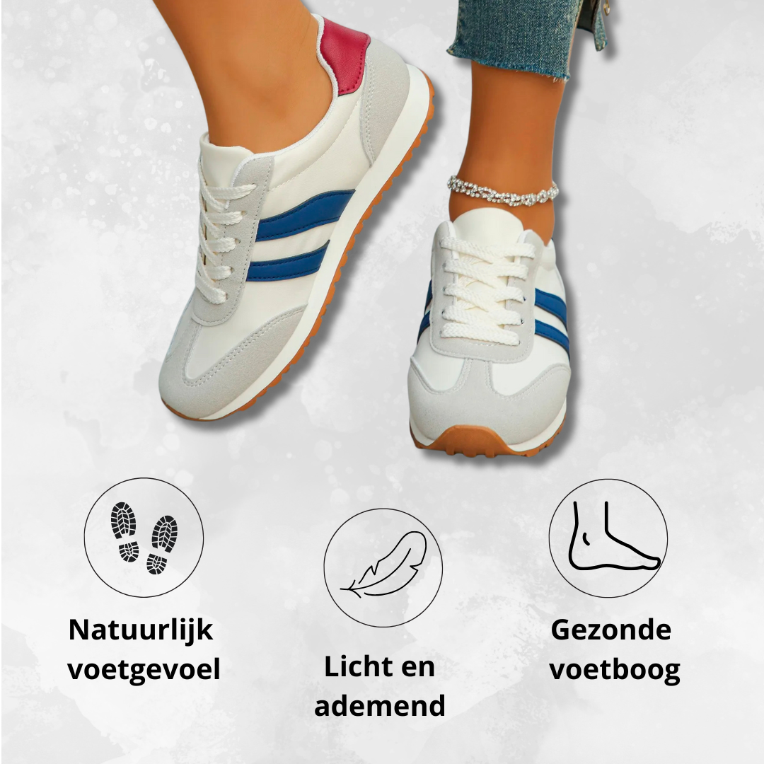 ASCEND™ Ortho-Sneaker