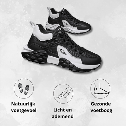 ASCEND™ - OrthoStep Schoenen