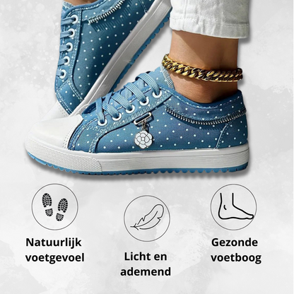 ASCEND™ Orthopedische Zomer Schoenen